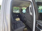 Thumbnail of 2017 Summit White Chevrolet Silverado 1500