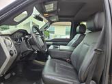Thumbnail of 2015 Tuxedo Black Metallic Ford F-350