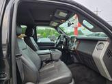 Thumbnail of 2015 Tuxedo Black Metallic Ford F-350