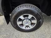 Thumbnail of 2015 Tuxedo Black Metallic Ford F-350