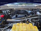 Thumbnail of 2020 Agate Black Metallic Ford F-150