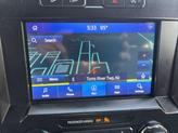 Thumbnail of 2020 Agate Black Metallic Ford F-150