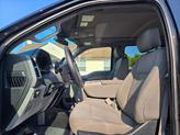 Thumbnail of 2020 Agate Black Metallic Ford F-150
