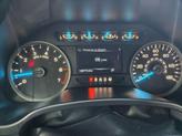 Thumbnail of 2020 Agate Black Metallic Ford F-150