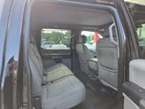 Thumbnail of 2020 Agate Black Metallic Ford F-150