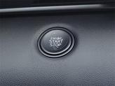 Thumbnail of 2025 Intense Blue Hyundai ELANTRA