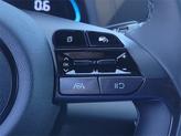 Thumbnail of 2025 Intense Blue Hyundai ELANTRA