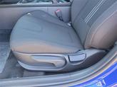 Thumbnail of 2025 Intense Blue Hyundai ELANTRA