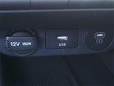 Thumbnail of 2025 Intense Blue Hyundai ELANTRA
