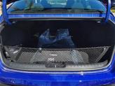 Thumbnail of 2025 Intense Blue Hyundai ELANTRA