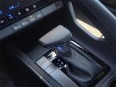Thumbnail of 2025 Intense Blue Hyundai ELANTRA