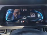 Thumbnail of 2025 Intense Blue Hyundai ELANTRA