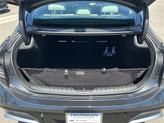 Thumbnail of 2025 Portofino Gray Hyundai SONATA Hybrid
