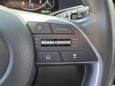Thumbnail of 2022 Stormy Sea Hyundai SONATA