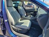 Thumbnail of 2022 Stormy Sea Hyundai SONATA