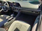 Thumbnail of 2022 Stormy Sea Hyundai SONATA