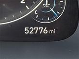Thumbnail of 2022 Quartz White Hyundai SONATA