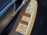 Thumbnail of 2022 Quartz White Hyundai SONATA