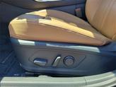 Thumbnail of 2022 Quartz White Hyundai SONATA