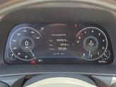 Thumbnail of 2022 Quartz White Hyundai SONATA