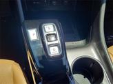 Thumbnail of 2022 Quartz White Hyundai SONATA