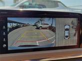 Thumbnail of 2022 Quartz White Hyundai SONATA