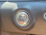 Thumbnail of 2022 Quartz White Hyundai SONATA