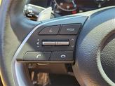 Thumbnail of 2022 Quartz White Hyundai SONATA
