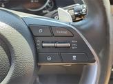 Thumbnail of 2022 Quartz White Hyundai SONATA
