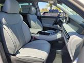 Thumbnail of 2025 Silver Hyundai PALISADE