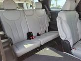 Thumbnail of 2020 Becketts Black Hyundai PALISADE