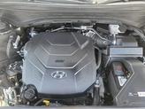 Thumbnail of 2020 Becketts Black Hyundai PALISADE