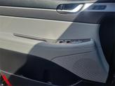 Thumbnail of 2020 Becketts Black Hyundai PALISADE