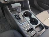 Thumbnail of 2025 Silver Hyundai SONATA