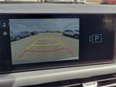 Thumbnail of 2025 Silver Hyundai SONATA