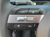 Thumbnail of 2025 Silver Hyundai SONATA