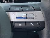 Thumbnail of 2025 Shimmering Silver Hyundai TUCSON