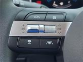 Thumbnail of 2025 Shimmering Silver Hyundai TUCSON