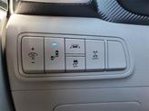 Thumbnail of 2021 Stellar Silver Hyundai TUCSON