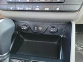 Thumbnail of 2021 Stellar Silver Hyundai TUCSON