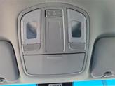 Thumbnail of 2021 Stellar Silver Hyundai TUCSON