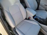 Thumbnail of 2021 Stellar Silver Hyundai TUCSON
