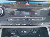 Thumbnail of 2021 Stellar Silver Hyundai TUCSON