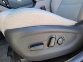 Thumbnail of 2021 Stellar Silver Hyundai TUCSON