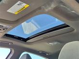 Thumbnail of 2025 Red Hyundai ELANTRA