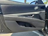 Thumbnail of 2023 Phantom Black Hyundai ELANTRA