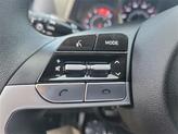Thumbnail of 2023 Phantom Black Hyundai ELANTRA