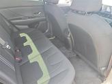 Thumbnail of 2023 Phantom Black Hyundai ELANTRA
