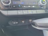 Thumbnail of 2023 Phantom Black Hyundai ELANTRA