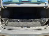 Thumbnail of 2025 Gray Pearl Hyundai ELANTRA HEV